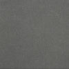 Kravet Fabric Countess Mohair Platinum