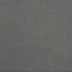 Kravet Fabric Countess Mohair Platinum