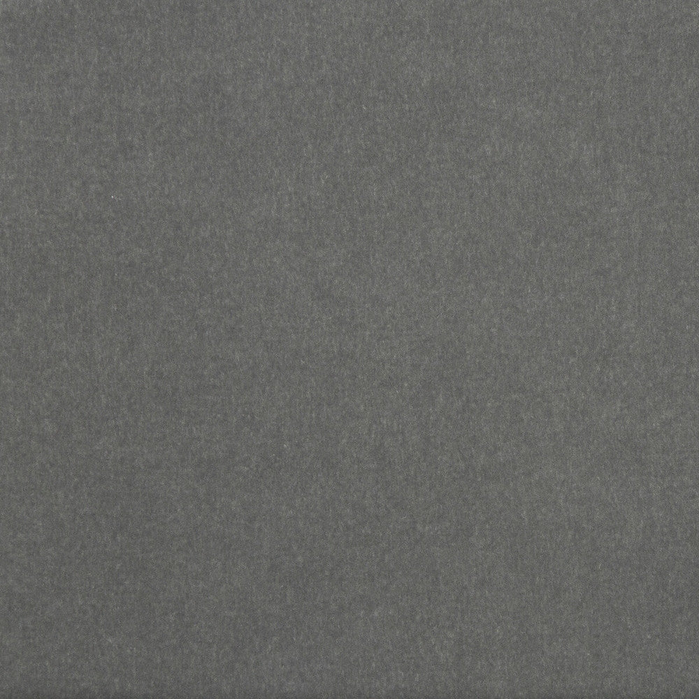 Countess Mohair Platinum by Kravet Couture Designer Fabric MOHAIR - 63%;POLYESTER - 37% United States HEAVY Horizontal: and Vertical: 54 - Swanky Fabrics -