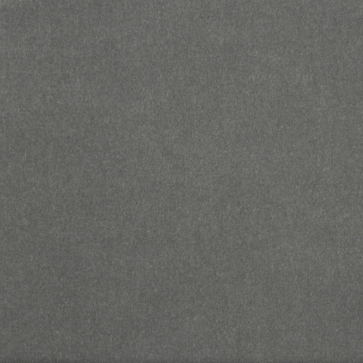 Countess Mohair Platinum by Kravet Couture Designer Fabric MOHAIR - 63%;POLYESTER - 37% United States HEAVY Horizontal: and Vertical: 54 - Swanky Fabrics -