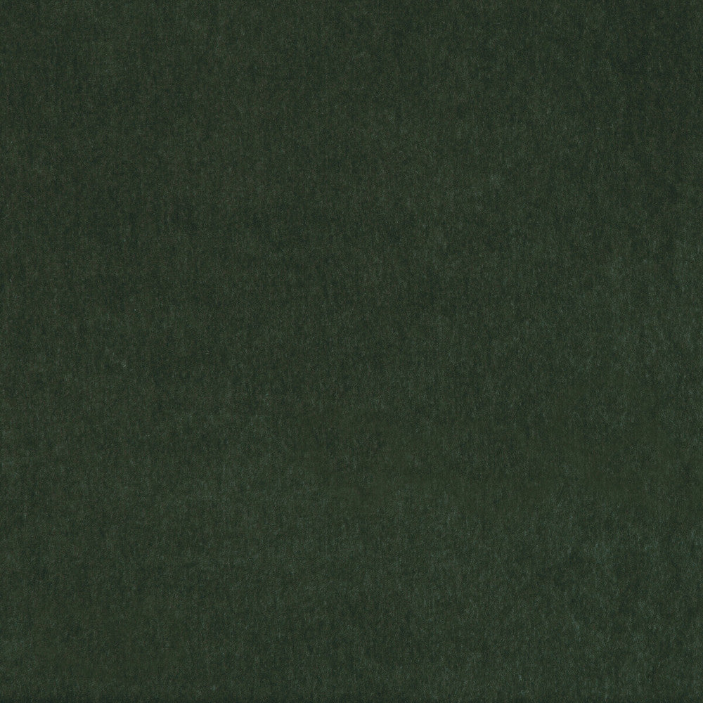 Countess Mohair Ocean by Kravet Couture Designer Fabric - MOHAIR - 63%;POLYESTER - 37% United States HEAVY Horizontal: - and Vertical: - 54 - Swanky Fabrics -