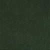 Kravet Fabric Countess Mohair Ocean