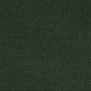 Kravet Fabric Countess Mohair Ocean