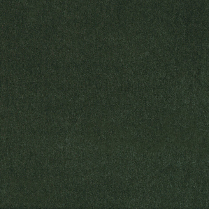 Countess Mohair Ocean by Kravet Couture Designer Fabric MOHAIR - 63%;POLYESTER - 37% United States HEAVY Horizontal: and Vertical: 54 - Swanky Fabrics -