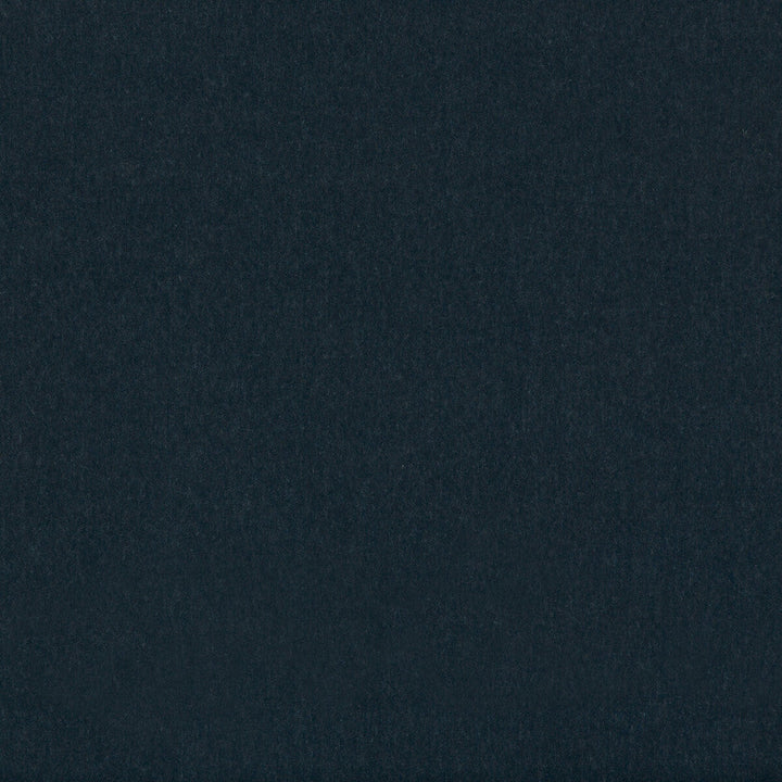 Countess Mohair Capri by Kravet Couture Designer Fabric MOHAIR - 63%;POLYESTER - 37% United States HEAVY Horizontal: and Vertical: 54 - Swanky Fabrics -