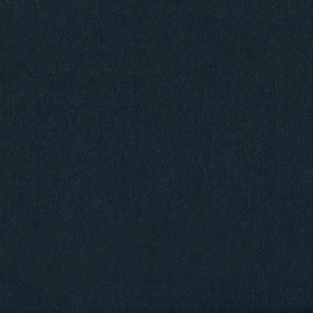 Countess Mohair Capri by Kravet Couture Designer Fabric MOHAIR - 63%;POLYESTER - 37% United States HEAVY Horizontal: and Vertical: 54 - Swanky Fabrics -