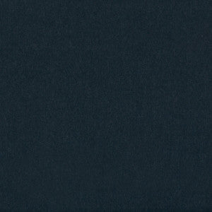 Kravet Fabric Countess Mohair Capri
