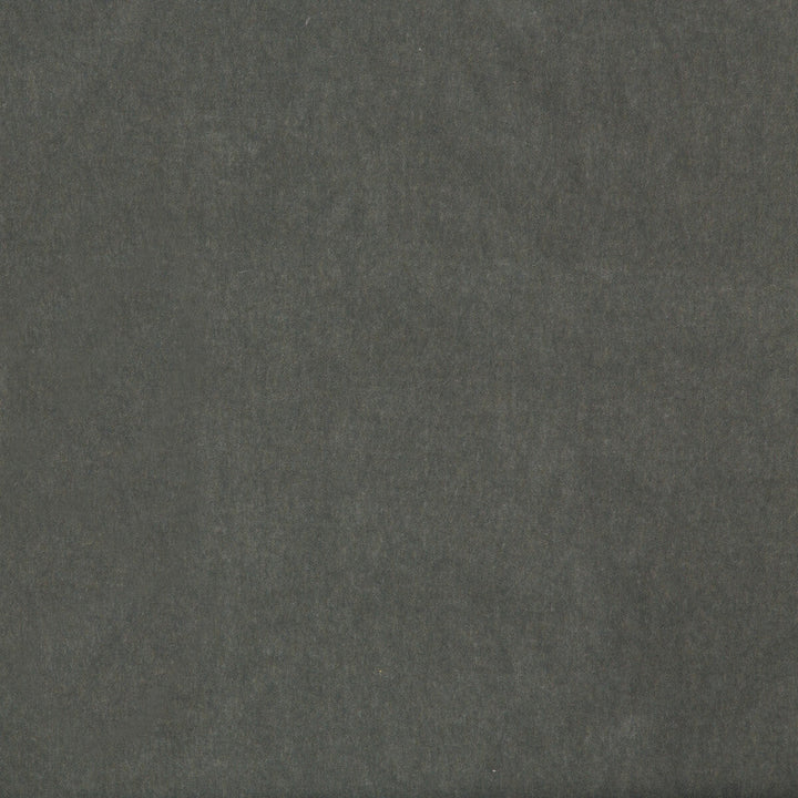 Countess Mohair Steel by Kravet Couture Designer Fabric MOHAIR - 63%;POLYESTER - 37% United States HEAVY Horizontal: and Vertical: 54 - Swanky Fabrics -