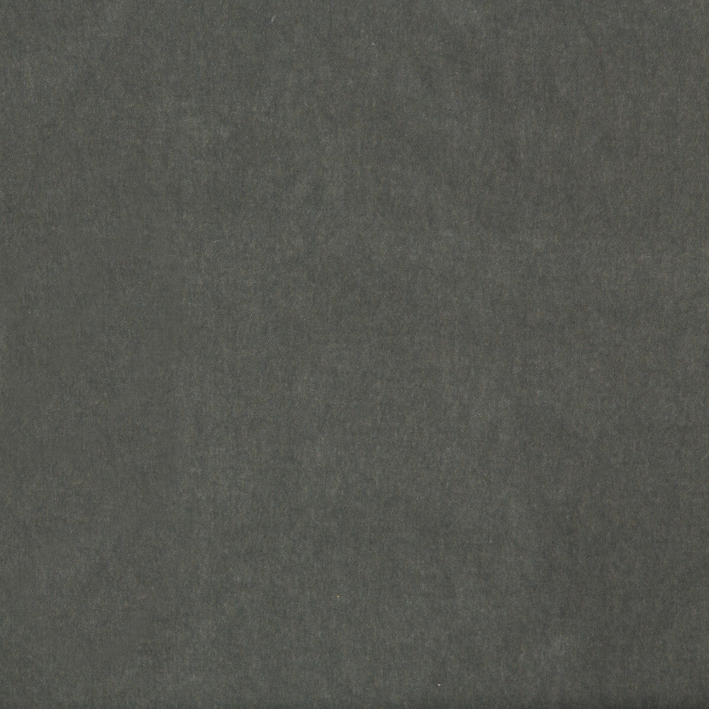 Countess Mohair Steel by Kravet Couture Designer Fabric - MOHAIR - 63%;POLYESTER - 37% United States HEAVY Horizontal: - and Vertical: - 54 - Swanky Fabrics -