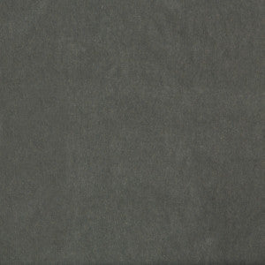 Kravet Fabric Countess Mohair Steel