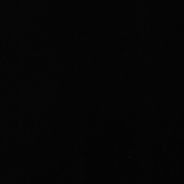 Countess Mohair Noir by Kravet Couture Fabric Kravet Couture Fabric Countess Mohair NoirFabric MOHAIR - 63%;POLYESTER - 37% United States </p><p>Repeat: H: , V: 54 - Fabric Carolina -