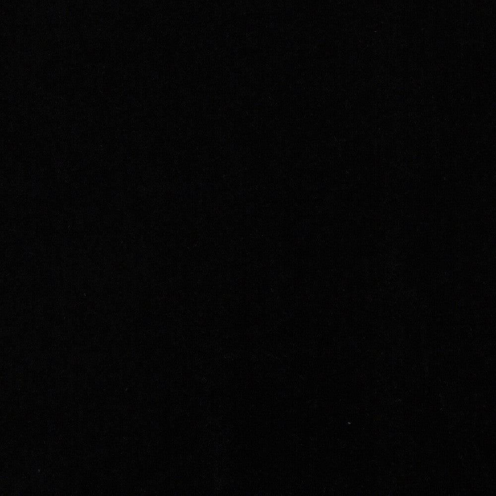 Countess Mohair Noir by Kravet Couture Designer Fabric - MOHAIR - 63%;POLYESTER - 37% United States HEAVY Horizontal: - and Vertical: - 54 - Swanky Fabrics -