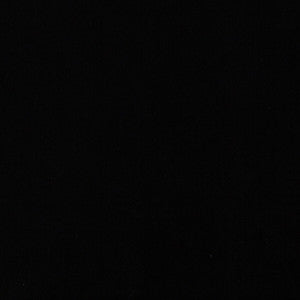 Kravet Fabric Countess Mohair Noir
