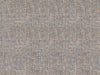 Kravet Fabric 34293-11