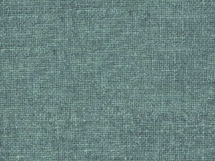 34293.15 by Kravet Smart Designer Fabric our website for purchase Polyester 85%, Rayon 15% China Heavy Horizontal: see sample and Vertical: see sample 55 inches - Swanky Fabrics -