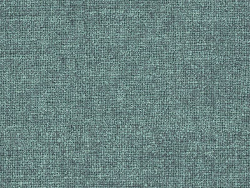 34293.15 by Kravet Smart Designer Fabric our website for purchase Polyester 85%, Rayon 15% China Heavy Horizontal: see sample and Vertical: see sample 55 inches - Swanky Fabrics -