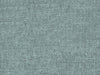 Kravet Fabric 34293-1515