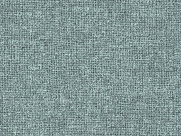 34293.1515 by Kravet Smart Designer Fabric our website for purchase Polyester 82%, Rayon 18% China Heavy Horizontal: see sample and Vertical: see sample 55 inches - Swanky Fabrics -
