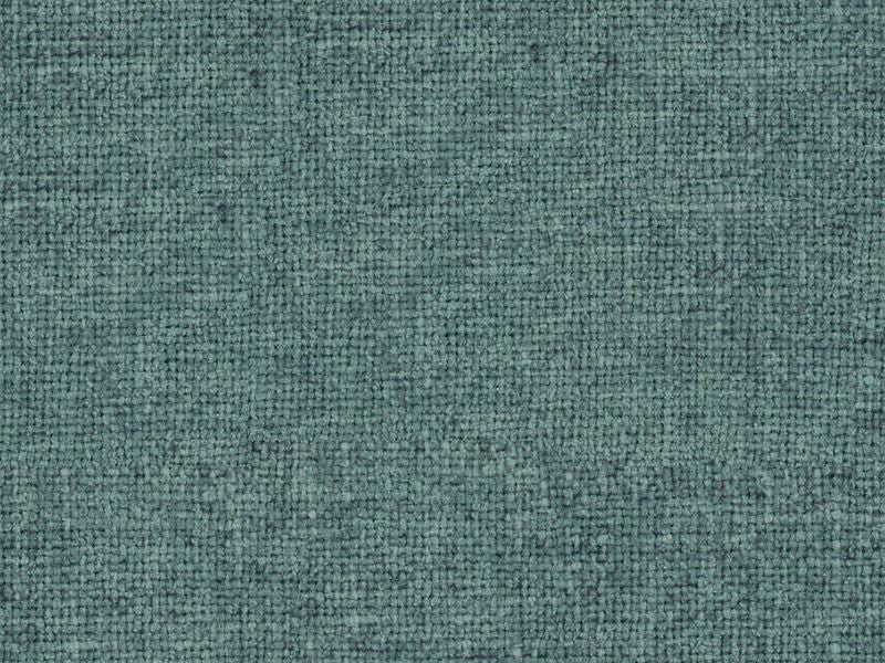 34293.35 by Kravet Smart Designer Fabric in our sample Polyester 82%, Rayon 18% China Heavy Horizontal: See Sample and Vertical: See Sample 55 inches - Swanky Fabrics -