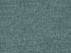 Kravet Fabric 34293-35