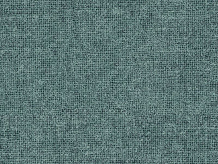 34293.35 by Kravet Smart Designer Fabric in our sample Polyester 82%, Rayon 18% China Heavy Horizontal: See Sample and Vertical: See Sample 55 inches - Swanky Fabrics -