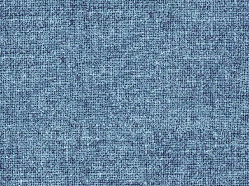 34293.5 by Kravet Smart Designer Fabric in our sample Polyester 82%, Rayon 18% China Heavy Horizontal: See Sample and Vertical: See Sample 55 inches - Swanky Fabrics -