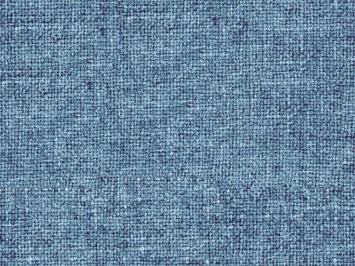 34293.5 by Kravet Smart Designer Fabric in our sample Polyester 82%, Rayon 18% China Heavy Horizontal: See Sample and Vertical: See Sample 55 inches - Swanky Fabrics -