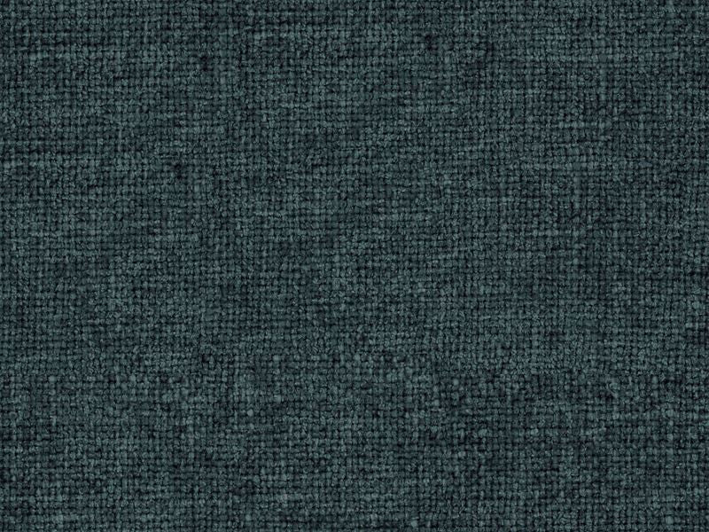 34293.5 by Kravet Smart Designer Fabric our website for purchase Polyester 82%, Rayon 18% China Heavy Horizontal: see sample and Vertical: see sample 55 inches - Swanky Fabrics -
