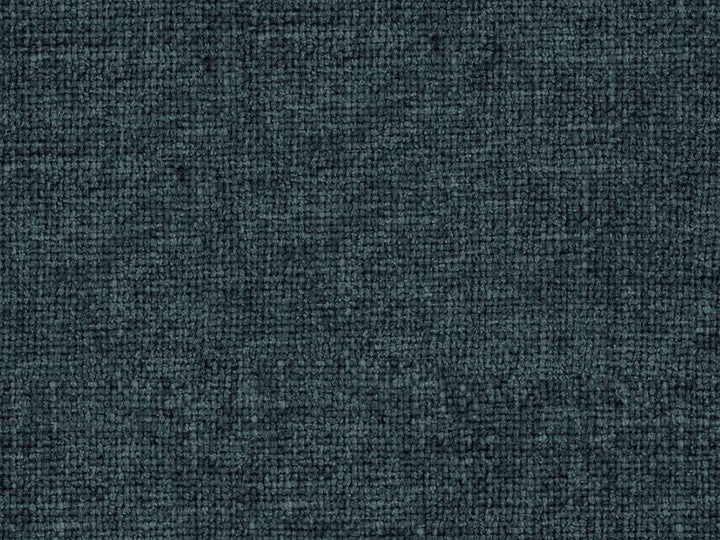 34293.5 by Kravet Smart Designer Fabric in our sample Polyester 82%, Rayon 18% China Heavy Horizontal: See Sample and Vertical: See Sample 55 inches - Swanky Fabrics -