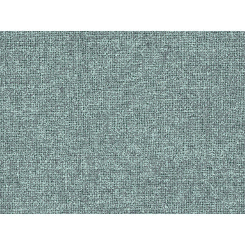 34293-1515 by Kravet Smart Designer Fabric POLYESTER - 82%;RAYON - 18% China HEAVY Horizontal: and Vertical: 55 - Swanky Fabrics -