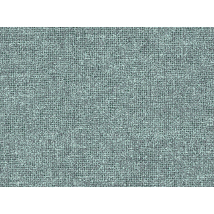 34293-1515 by Kravet Smart Designer Fabric POLYESTER - 82%;RAYON - 18% China HEAVY Horizontal: and Vertical: 55 - Swanky Fabrics -