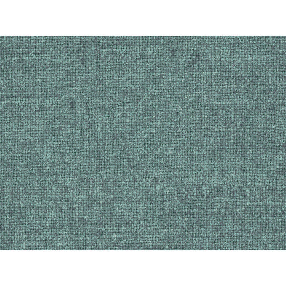 34293-15 by Kravet Smart Designer Fabric POLYESTER - 85%;RAYON - 15% China HEAVY Horizontal: and Vertical: 55 - Swanky Fabrics -
