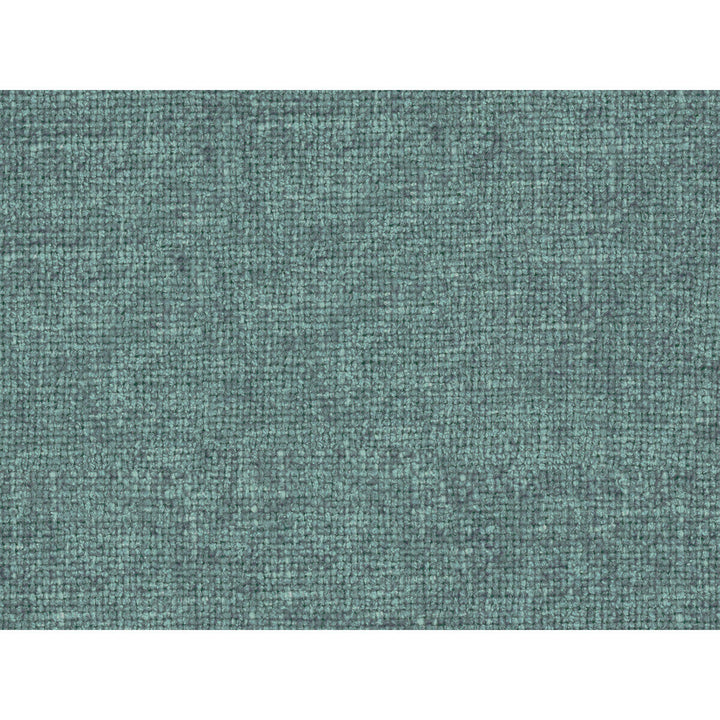 34293-15 by Kravet Smart Designer Fabric POLYESTER - 85%;RAYON - 15% China HEAVY Horizontal: and Vertical: 55 - Swanky Fabrics -