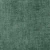 Kravet Fabric 34293-30