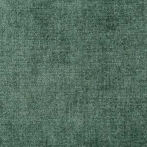 Kravet Fabric 34293-30