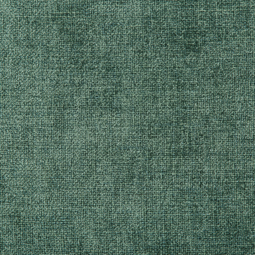 Kravet Smart 34293-30 by Kravet Smart Fabric Kravet Smart Fabric Kravet Smart 34293-30Fabric POLYESTER - 82%;RAYON - 18% China </p><p>Repeat: H: , V: 55 - Fabric Carolina -