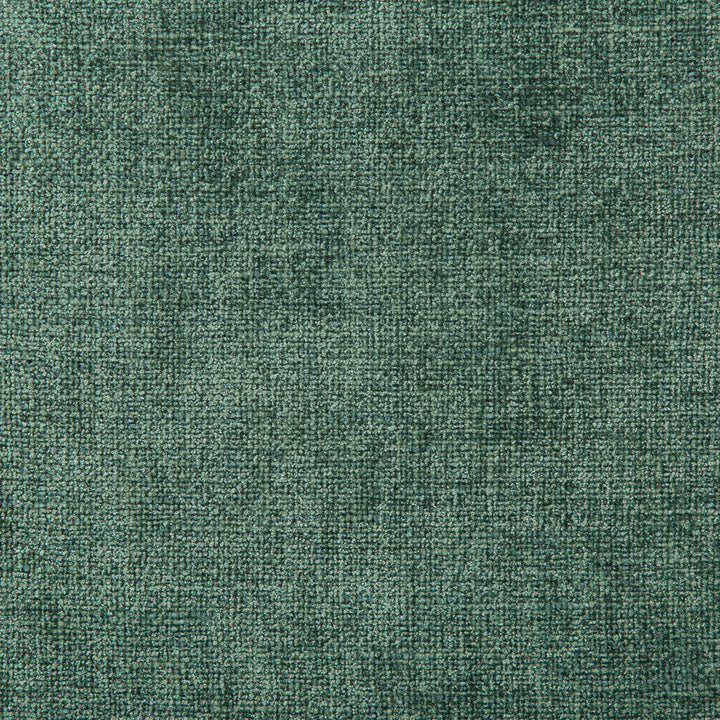 Kravet Smart 34293-30 by Kravet Smart Fabric Kravet Smart Fabric Kravet Smart 34293-30Fabric POLYESTER - 82%;RAYON - 18% China </p><p>Repeat: H: , V: 55 - Fabric Carolina -