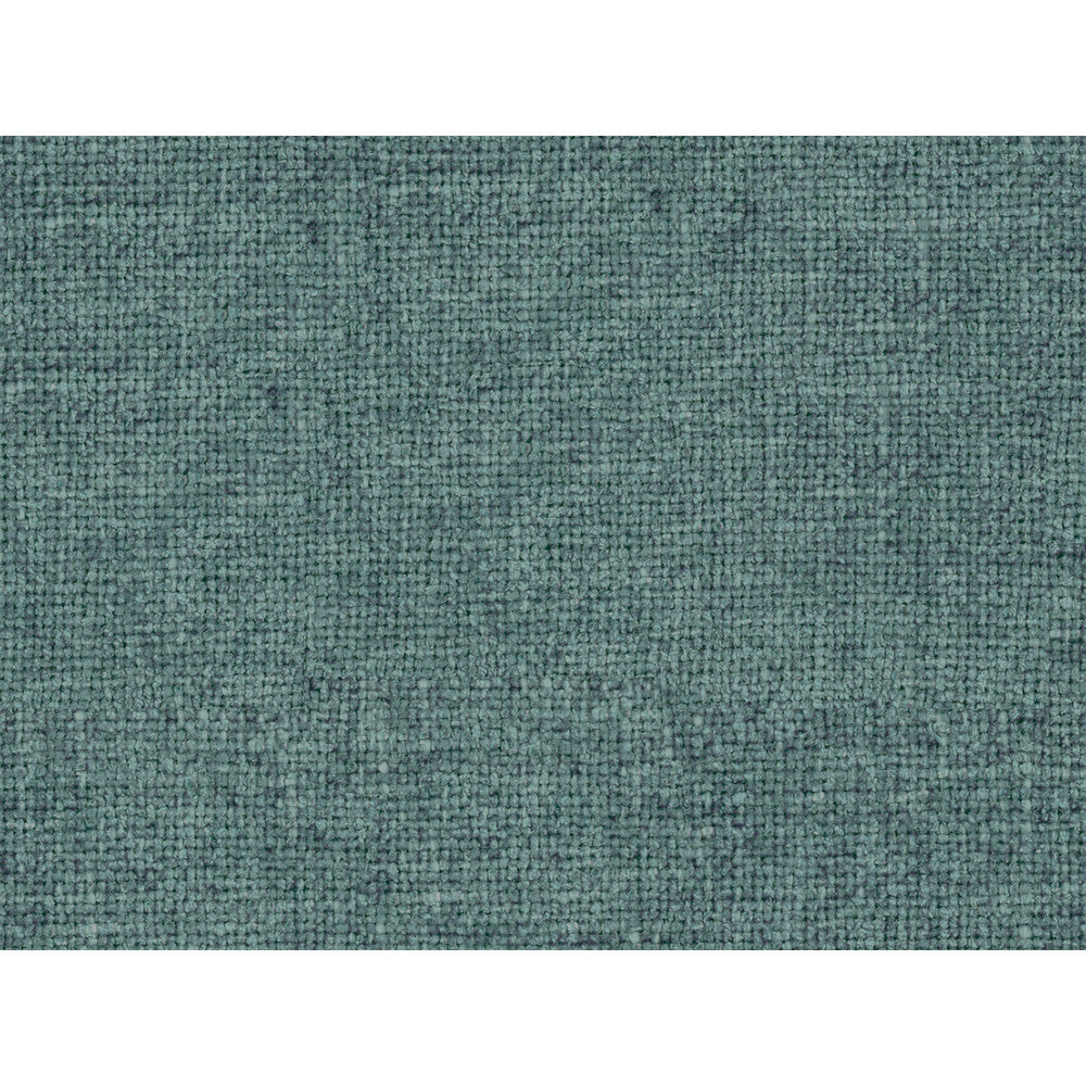 34293-35 by Kravet Smart Designer Fabric POLYESTER - 82%;RAYON - 18% China HEAVY Horizontal: and Vertical: 55 - Swanky Fabrics -
