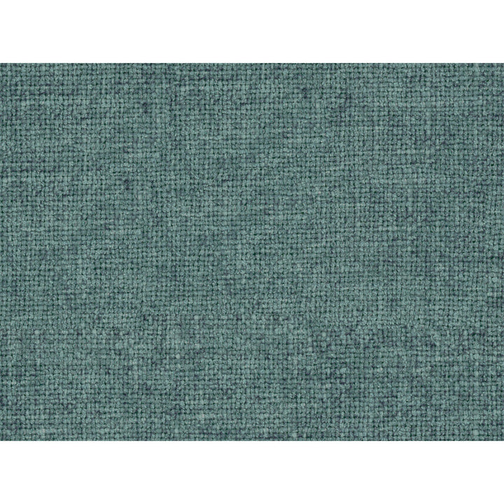 34293-35 by Kravet Smart Designer Fabric POLYESTER - 82%;RAYON - 18% China HEAVY Horizontal: and Vertical: 55 - Swanky Fabrics -