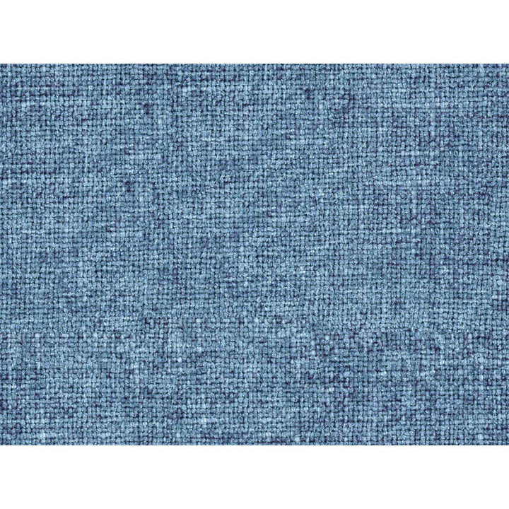 34293-5 by Kravet Smart Designer Fabric POLYESTER - 82%;RAYON - 18% China HEAVY Horizontal: and Vertical: 55 - Swanky Fabrics -