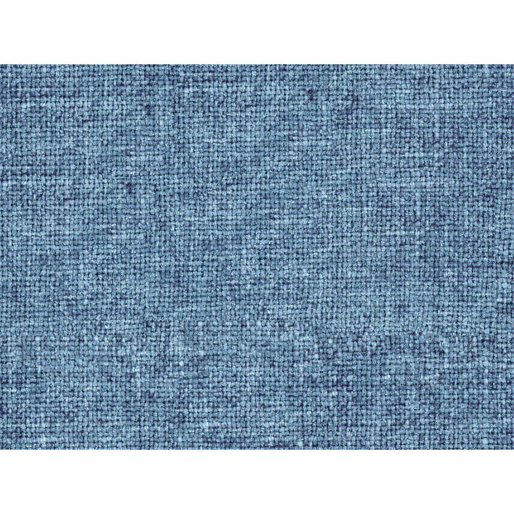 34293-5 by Kravet Smart Designer Fabric POLYESTER - 82%;RAYON - 18% China HEAVY Horizontal: and Vertical: 55 - Swanky Fabrics -