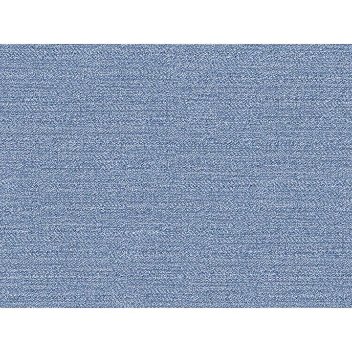 34294-15 by Kravet Smart Designer Fabric - POLYESTER - 90%;NYLON - 10% China HEAVY Horizontal: - and Vertical: - 56 - Swanky Fabrics -