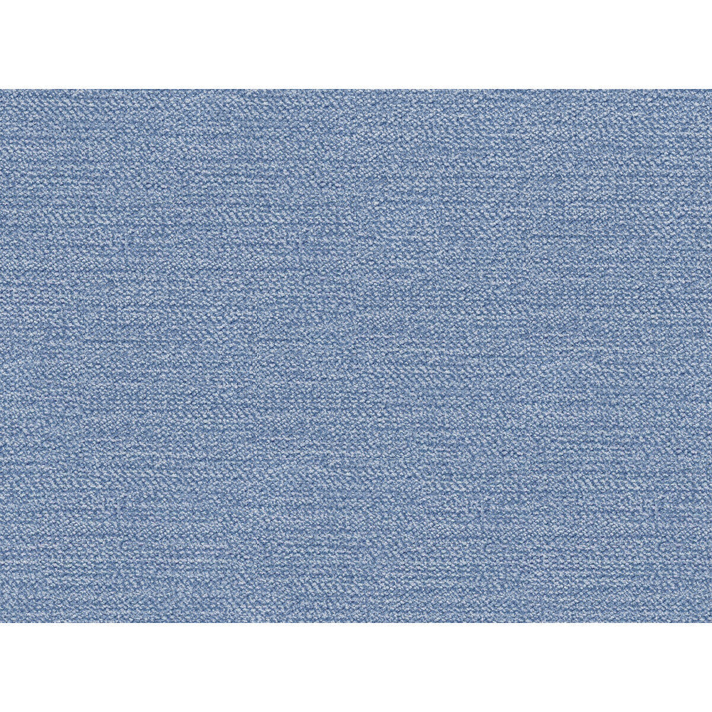 Kravet Smart 34294-15 by Kravet Smart Fabric Kravet Smart Fabric Kravet Smart 34294-15Fabric POLYESTER - 90%;NYLON - 10% China </p><p>Repeat: H: , V: 56 - Fabric Carolina -