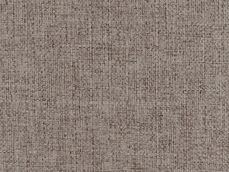 34295.11 by Kravet Smart Designer Fabric our website for purchase Polyester 100% China Heavy Horizontal: see sample and Vertical: see sample 56 inches - Swanky Fabrics -