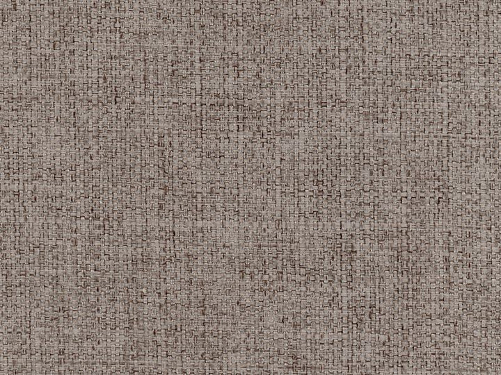 34295.11 by Kravet Smart Designer Fabric our website for purchase Polyester 100% China Heavy Horizontal: see sample and Vertical: see sample 56 inches - Swanky Fabrics -