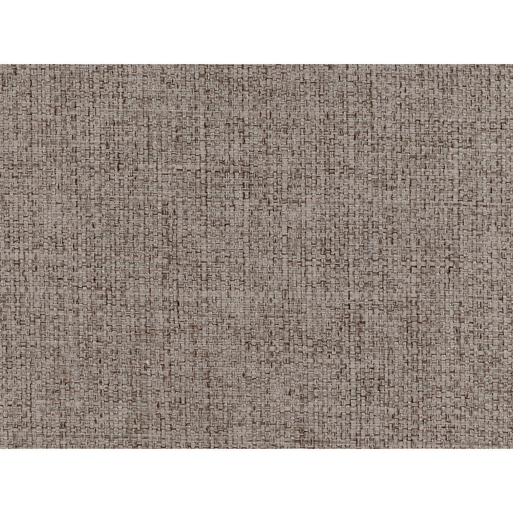 34295-11 by Kravet Smart Designer Fabric - POLYESTER - 100% China HEAVY Horizontal: - and Vertical: - 56 - Swanky Fabrics -