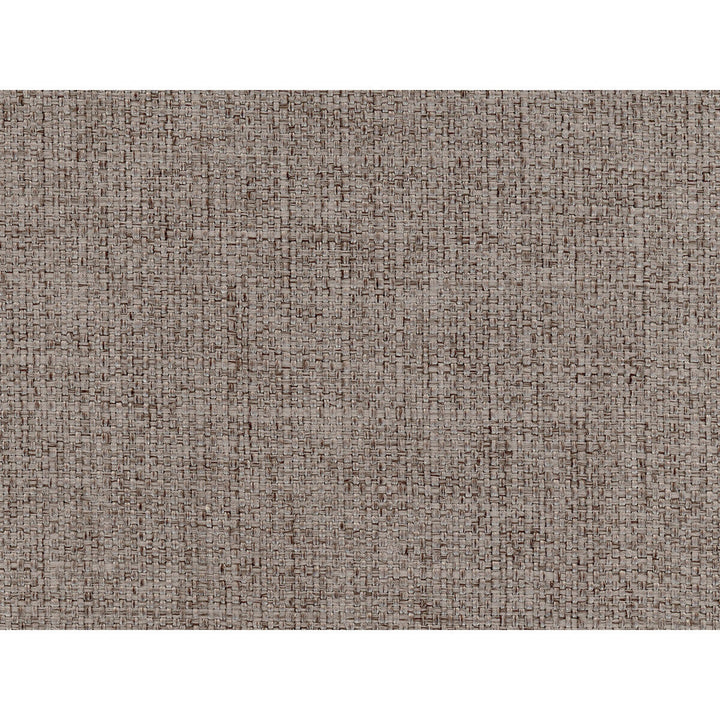 34295-11 by Kravet Smart Designer Fabric POLYESTER - 100% China HEAVY Horizontal: and Vertical: 56 - Swanky Fabrics -