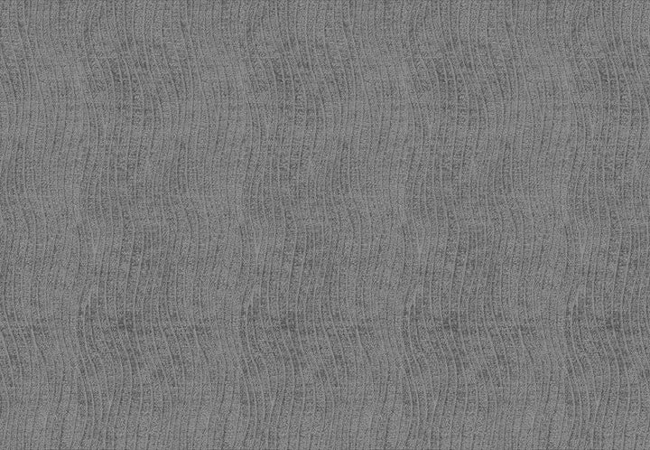 34296.11 by Kravet Smart Designer Fabric in our sample Polyester 100% China Heavy Horizontal: 2.5 inches and Vertical: 6.5 inches 55 inches - Swanky Fabrics -