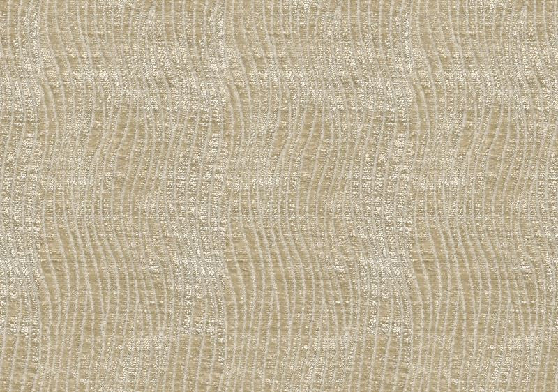 34296.1116 by Kravet Smart Designer Fabric our website for purchase Polyester 100% China Heavy Horizontal: 2.5 inches and Vertical: 6.5 inches 55 inches - Swanky Fabrics -