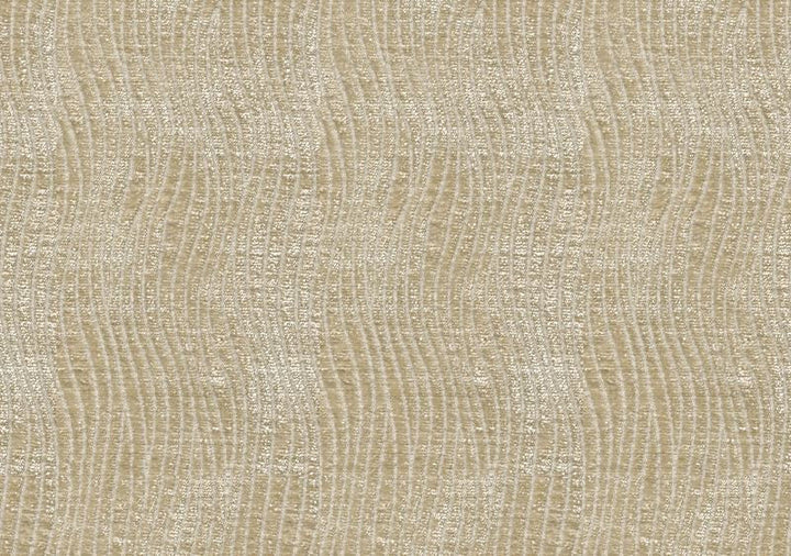 34296.1116 by Kravet Smart Designer Fabric our website for purchase Polyester 100% China Heavy Horizontal: 2.5 inches and Vertical: 6.5 inches 55 inches - Swanky Fabrics -